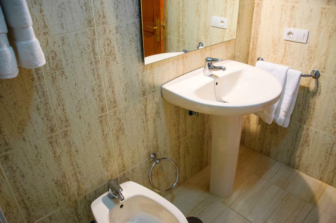 Puerto Del Carmen Pool Apartment Bagian luar foto